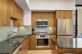 740 Portland Avenue - Photo 11