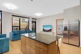 740 Portland Avenue - Photo 12