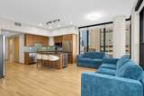 740 Portland Avenue - Photo 13
