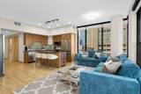 740 Portland Avenue - Photo 14