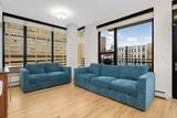 740 Portland Avenue - Photo 15