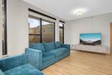 740 Portland Avenue - Photo 16