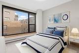 740 Portland Avenue - Photo 18