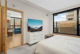 740 Portland Avenue - Photo 19