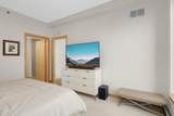 740 Portland Avenue - Photo 20