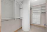 740 Portland Avenue - Photo 21