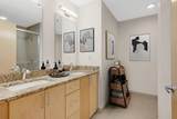 740 Portland Avenue - Photo 22
