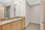 740 Portland Avenue - Photo 23