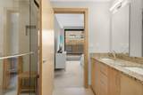 740 Portland Avenue - Photo 24