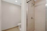 740 Portland Avenue - Photo 25