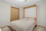 740 Portland Avenue - Photo 27