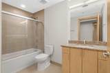 740 Portland Avenue - Photo 28