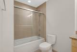 740 Portland Avenue - Photo 29