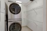 740 Portland Avenue - Photo 30