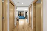 740 Portland Avenue - Photo 31