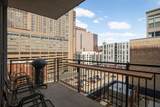 740 Portland Avenue - Photo 32
