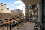 740 Portland Avenue - Photo 33