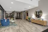 740 Portland Avenue - Photo 35