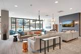 740 Portland Avenue - Photo 36
