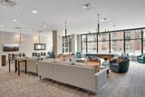 740 Portland Avenue - Photo 37