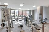 740 Portland Avenue - Photo 39