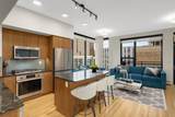 740 Portland Avenue - Photo 4