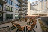 740 Portland Avenue - Photo 40