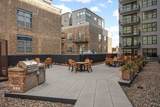 740 Portland Avenue - Photo 41