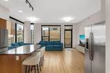 740 Portland Avenue - Photo 5