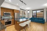 740 Portland Avenue - Photo 6