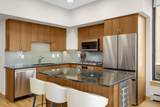 740 Portland Avenue - Photo 7
