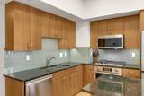 740 Portland Avenue - Photo 8