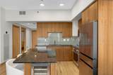 740 Portland Avenue - Photo 9