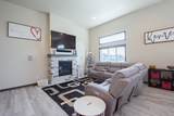 4887 Hampton Circle - Photo 10