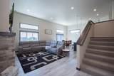 4887 Hampton Circle - Photo 11