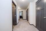 4887 Hampton Circle - Photo 12