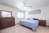 4887 Hampton Circle - Photo 13