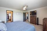 4887 Hampton Circle - Photo 14
