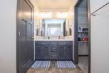 4887 Hampton Circle - Photo 15
