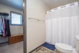 4887 Hampton Circle - Photo 16