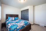 4887 Hampton Circle - Photo 17