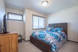 4887 Hampton Circle - Photo 18
