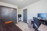 4887 Hampton Circle - Photo 19