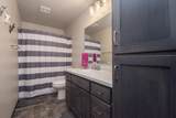 4887 Hampton Circle - Photo 20