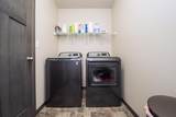4887 Hampton Circle - Photo 21