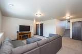 4887 Hampton Circle - Photo 22