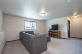 4887 Hampton Circle - Photo 23