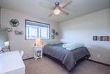 4887 Hampton Circle - Photo 25