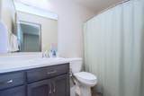 4887 Hampton Circle - Photo 26