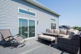 4887 Hampton Circle - Photo 27